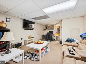 4118 Barnett Street, Philadelphia PA 19135