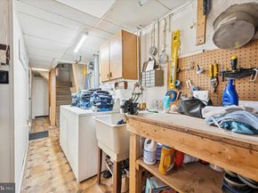 4118 Barnett Street, Philadelphia PA 19135