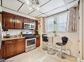 4118 Barnett Street, Philadelphia PA 19135