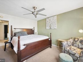 4118 Barnett Street, Philadelphia PA 19135