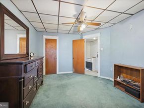 4118 Barnett Street, Philadelphia PA 19135