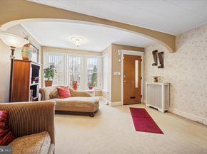 4118 Barnett Street, Philadelphia PA 19135