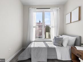 2340 W Seybert Street, Philadelphia PA 19121