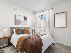 2340 W Seybert Street, Philadelphia PA 19121