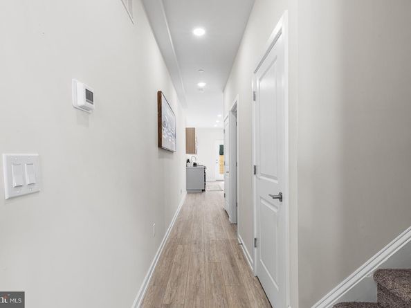 2340 W Seybert Street, Philadelphia PA 19121