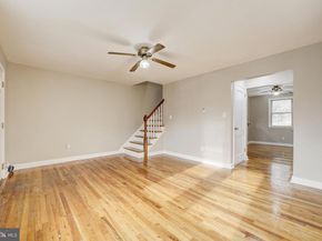 1808 Morris Road SE, Washington DC 20020