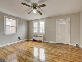 1808 Morris Road SE, Washington DC 20020