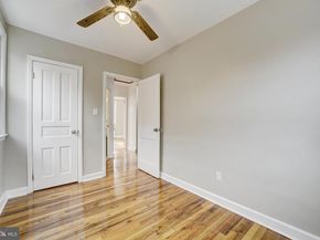 1808 Morris Road SE, Washington DC 20020