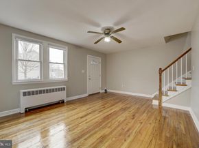 1808 Morris Road SE, Washington DC 20020