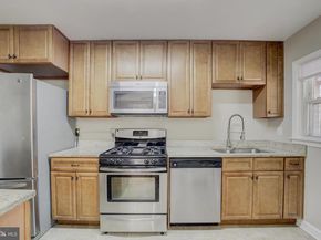 1808 Morris Road SE, Washington DC 20020