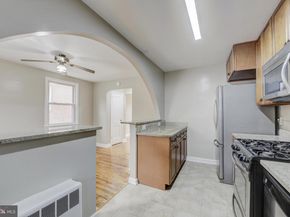 1808 Morris Road SE, Washington DC 20020