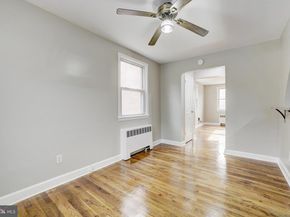 1808 Morris Road SE, Washington DC 20020