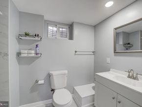 1808 Morris Road SE, Washington DC 20020