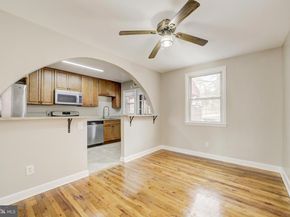 1808 Morris Road SE, Washington DC 20020