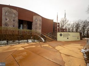 1808 Morris Road SE, Washington DC 20020