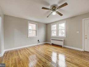 1808 Morris Road SE, Washington DC 20020