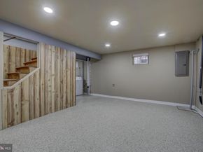 1808 Morris Road SE, Washington DC 20020