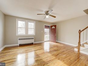 1808 Morris Road SE, Washington DC 20020