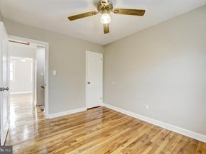 1808 Morris Road SE, Washington DC 20020