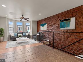 3555 Jasper Street, Philadelphia PA 19134