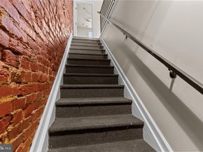 3555 Jasper Street, Philadelphia PA 19134