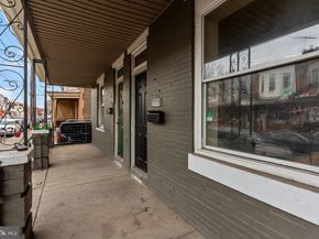 3555 Jasper Street, Philadelphia PA 19134