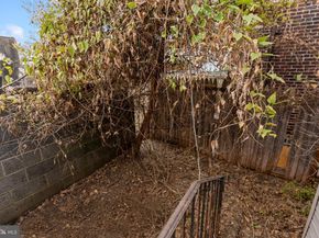 3555 Jasper Street, Philadelphia PA 19134