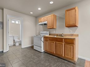 3555 Jasper Street, Philadelphia PA 19134