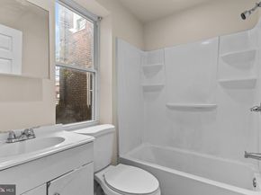 3555 Jasper Street, Philadelphia PA 19134