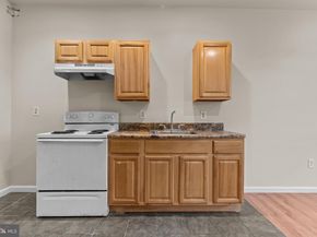 3555 Jasper Street, Philadelphia PA 19134