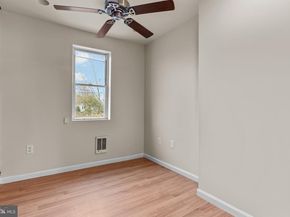 3555 Jasper Street, Philadelphia PA 19134