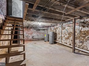 3555 Jasper Street, Philadelphia PA 19134