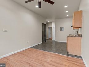 3555 Jasper Street, Philadelphia PA 19134