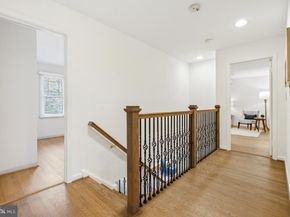 9804 Korman Court, Potomac MD 20854