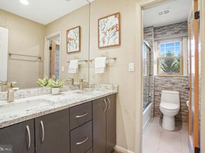 9804 Korman Court, Potomac MD 20854