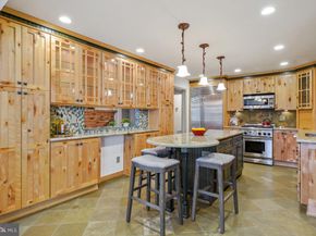 9804 Korman Court, Potomac MD 20854