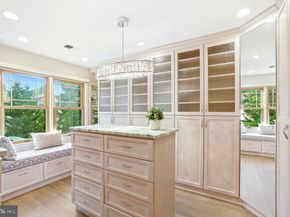 9804 Korman Court, Potomac MD 20854