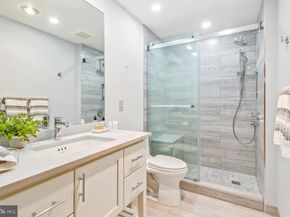 9804 Korman Court, Potomac MD 20854