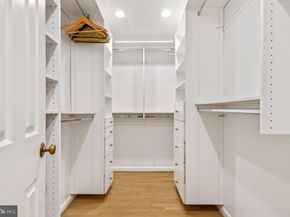 9804 Korman Court, Potomac MD 20854