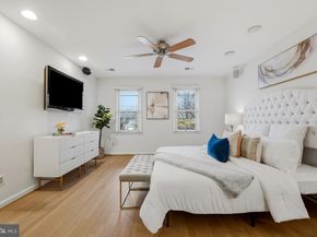 9804 Korman Court, Potomac MD 20854