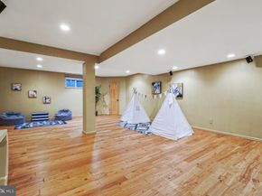 9804 Korman Court, Potomac MD 20854