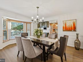 9804 Korman Court, Potomac MD 20854