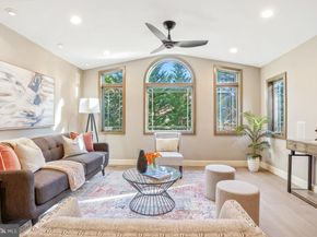 9804 Korman Court, Potomac MD 20854