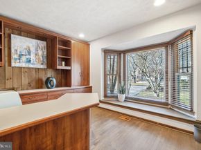 9804 Korman Court, Potomac MD 20854