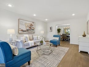 9804 Korman Court, Potomac MD 20854