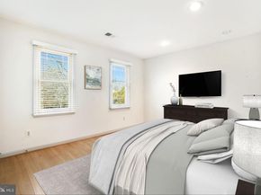 9804 Korman Court, Potomac MD 20854