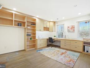 9804 Korman Court, Potomac MD 20854