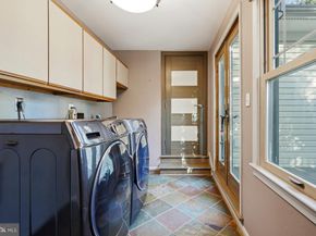 9804 Korman Court, Potomac MD 20854