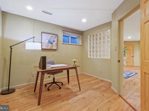 9804 Korman Court, Potomac MD 20854