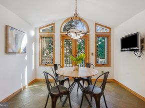 9804 Korman Court, Potomac MD 20854